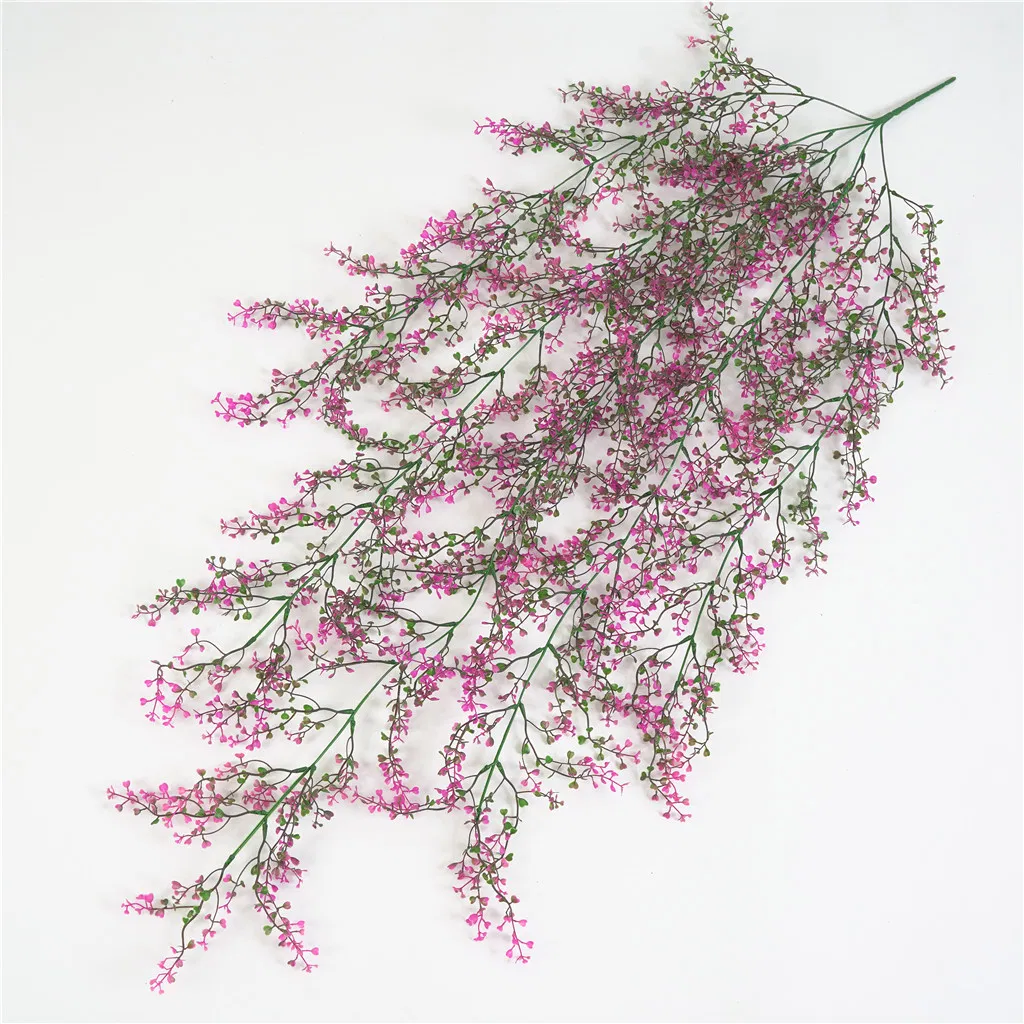 Realistic Artificial Plant