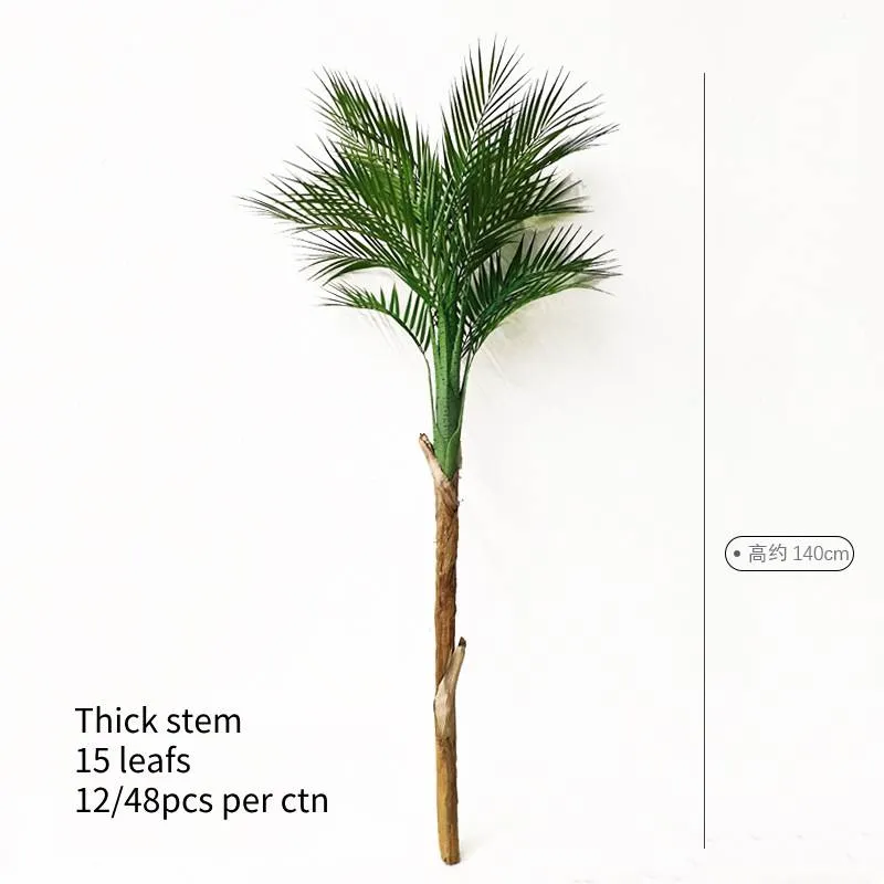 Artificial Greenery 11