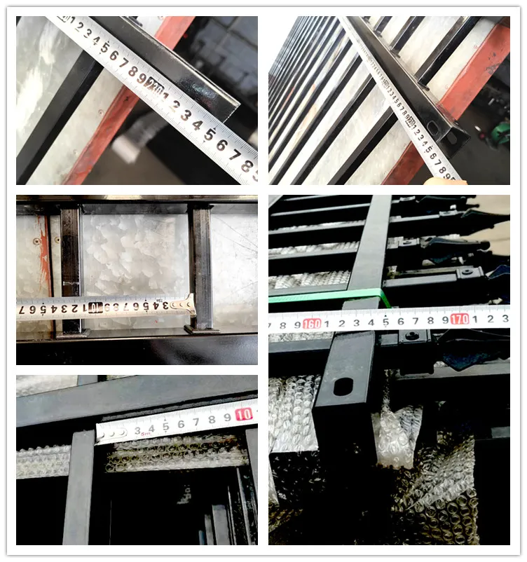 Production Process View