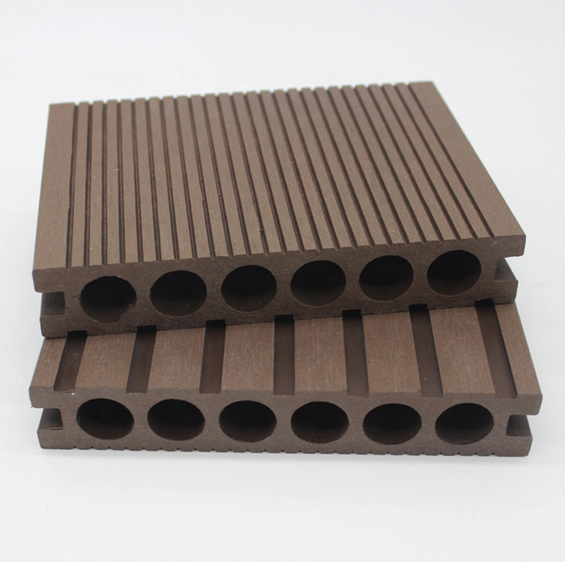 Easily Assembled Fancy Slat Privacy Aluminum Fence Panels Vertical/Blade Slat Aluminum Garden Fence Steel Panel