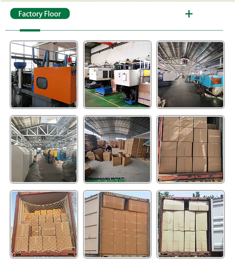 Artificial Plants Palm Trees 9