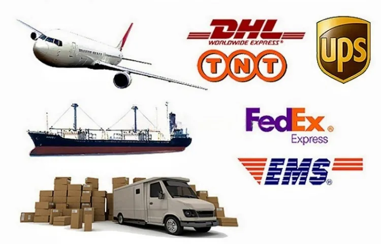 Artificial Plant Detail 4