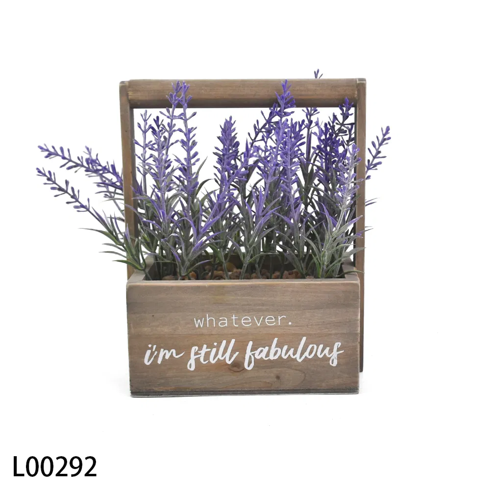 Plastic Artificial Plants Pot Decorative Tree Leaves Faux Plants Greenery Palm Tree