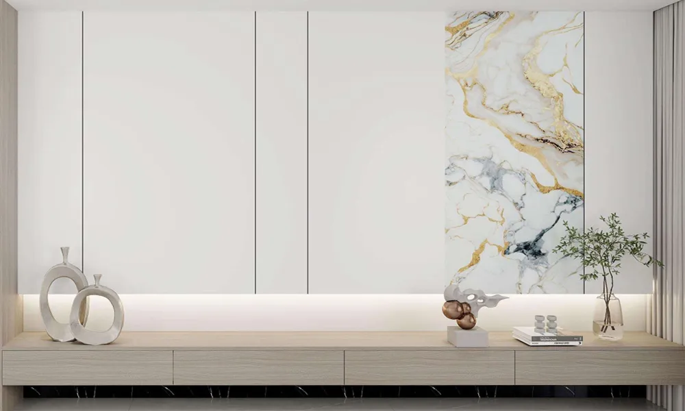 Specifications Diagram