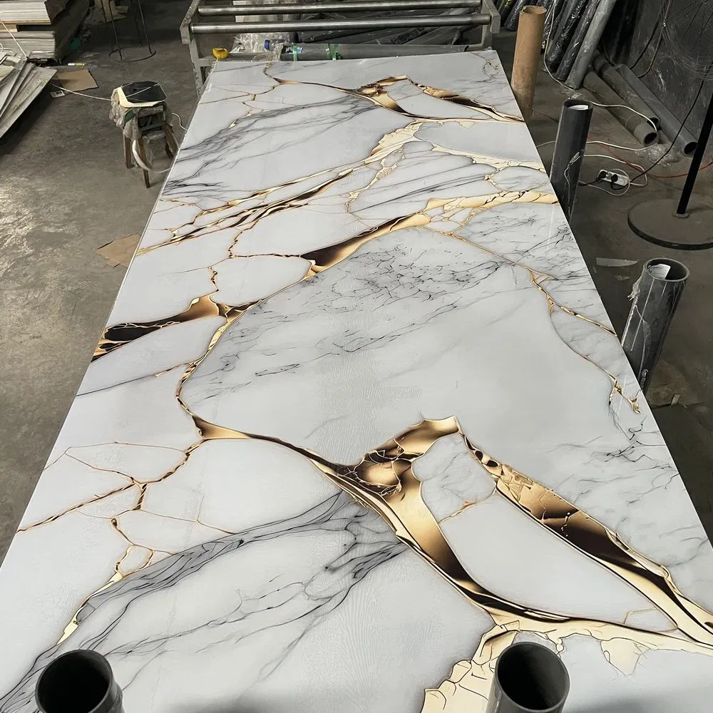 Marble Design 3