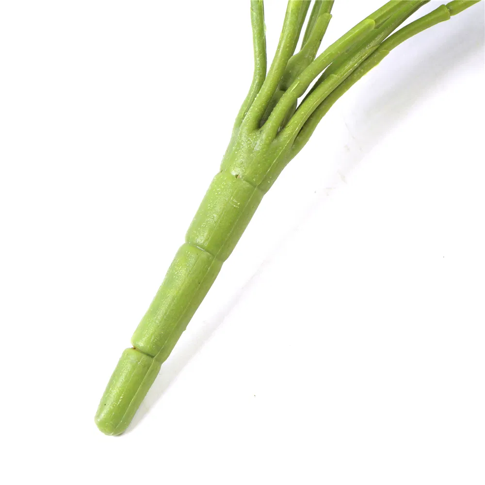 Home Decoration Faux Garland Greenery Hanging Artificial Plant IVY for Sale