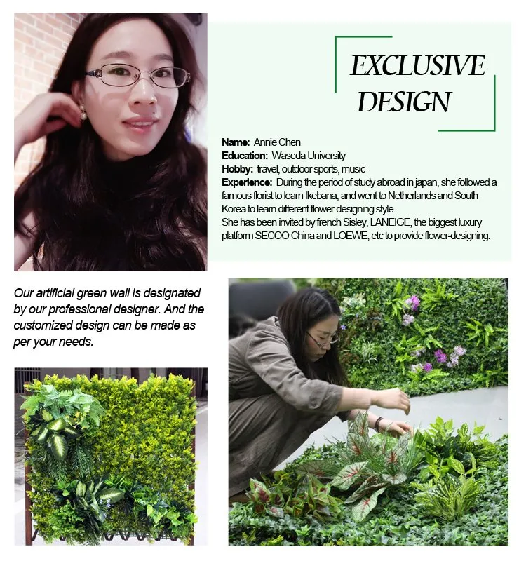 Exclusive Design Pattern