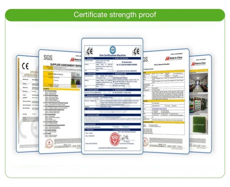 Decoration Detail 10