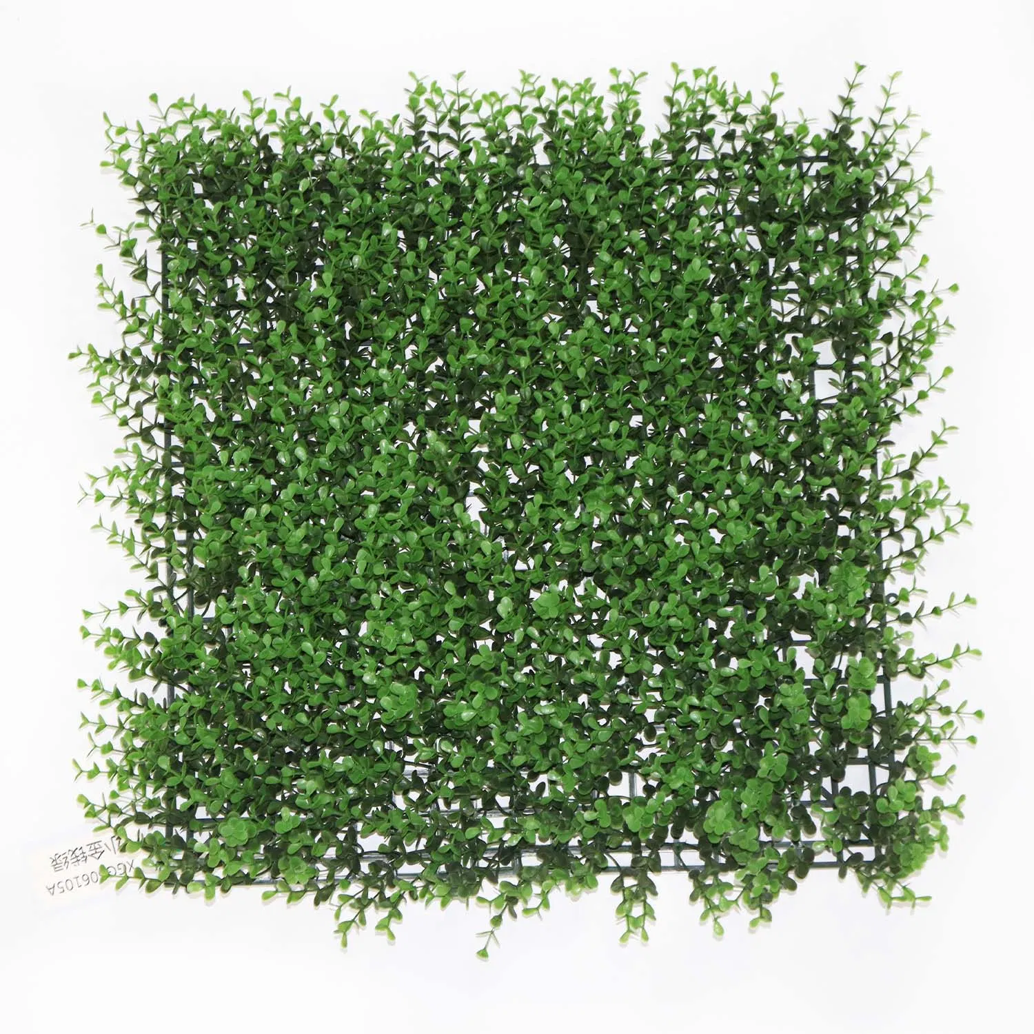 Artificial Green Wall Moss System for Decoration Artificial Green Wall Moss System for Decoration