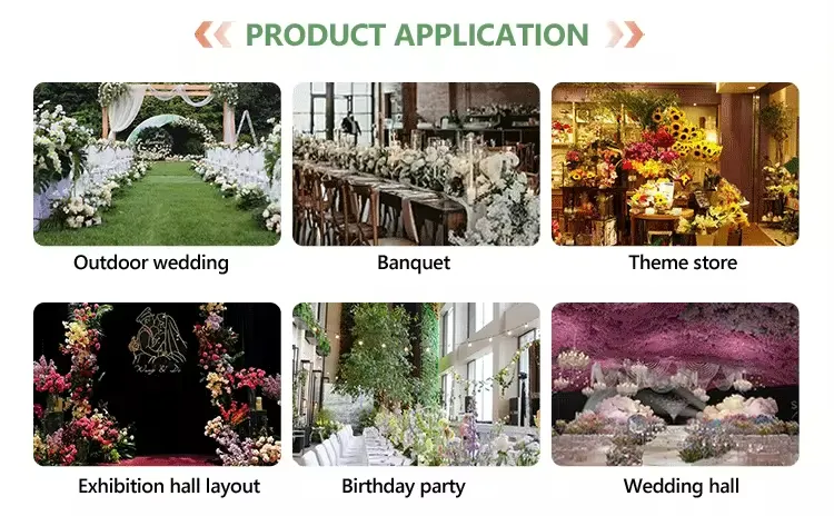 Production Process 2