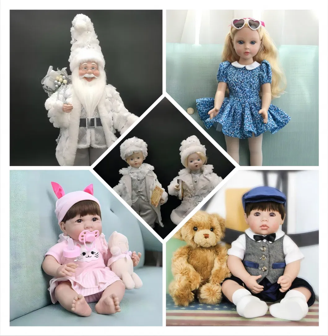 Garden Decoration Crafts