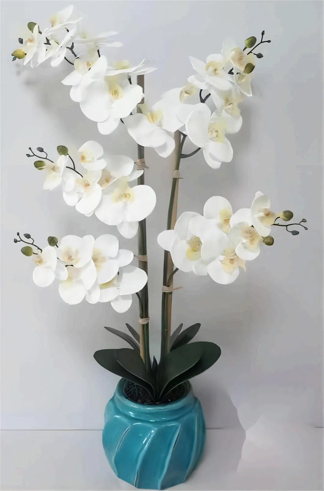 Artificial Phalaenopsis