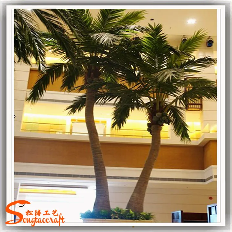 Project Tree Application