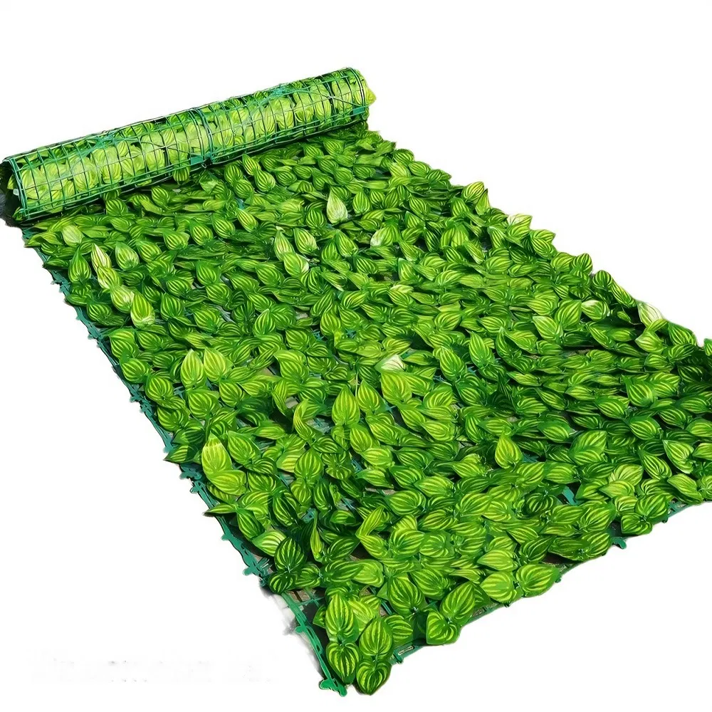 Wall Panel Decoration