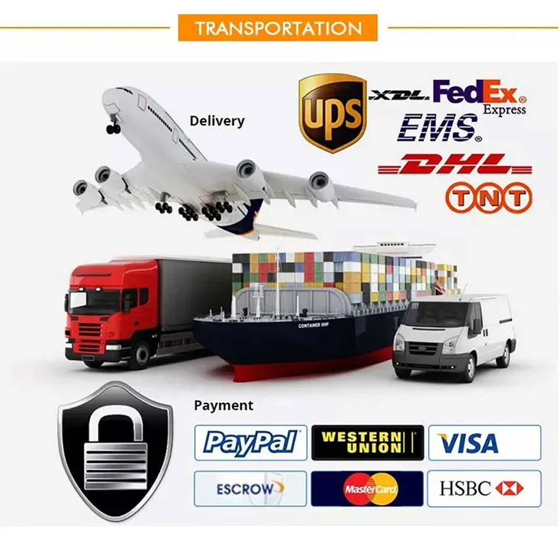 Artificial Plants Detail 9