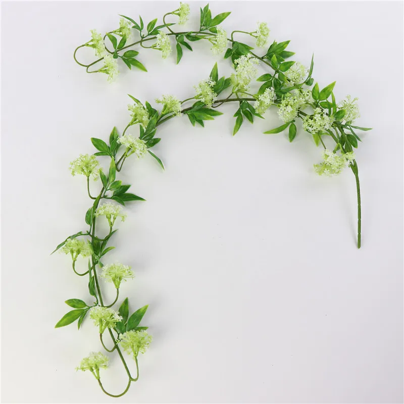 Artificial Plant Hanging