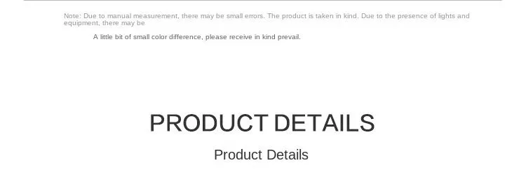 Simulation Silk Flower Arrangement 3