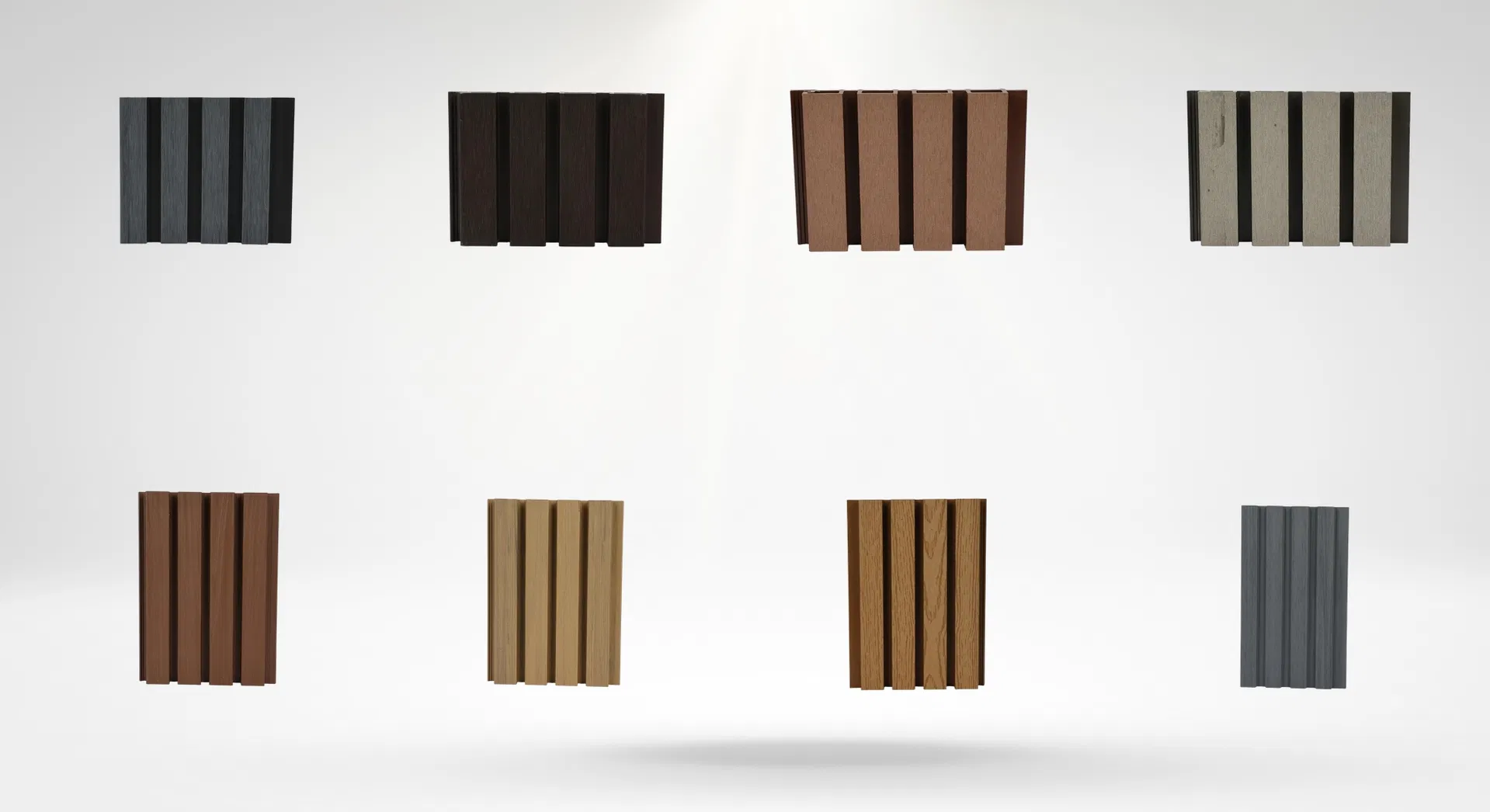 Product Specification