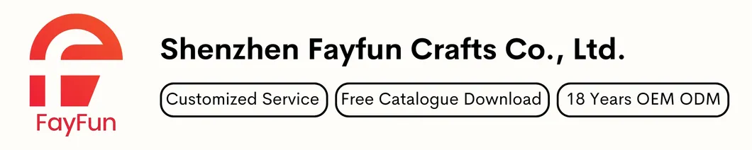 Wholesale Artificial Flowers Banner