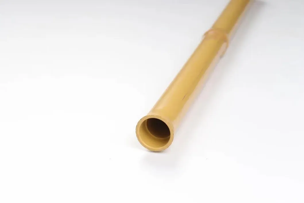 Bamboo Application Display