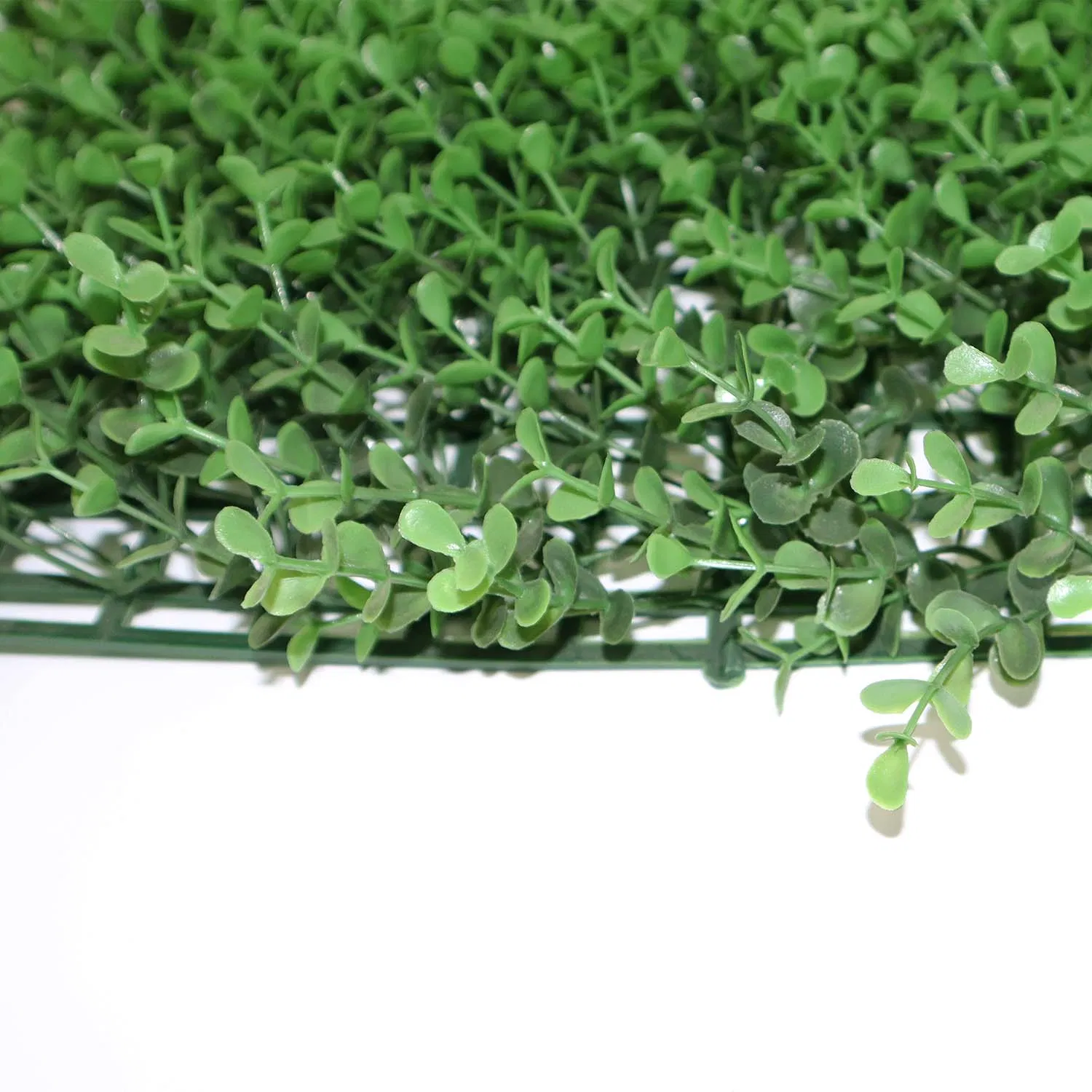 Artificial Green Wall Moss System for Decoration Artificial Green Wall Moss System for Decoration