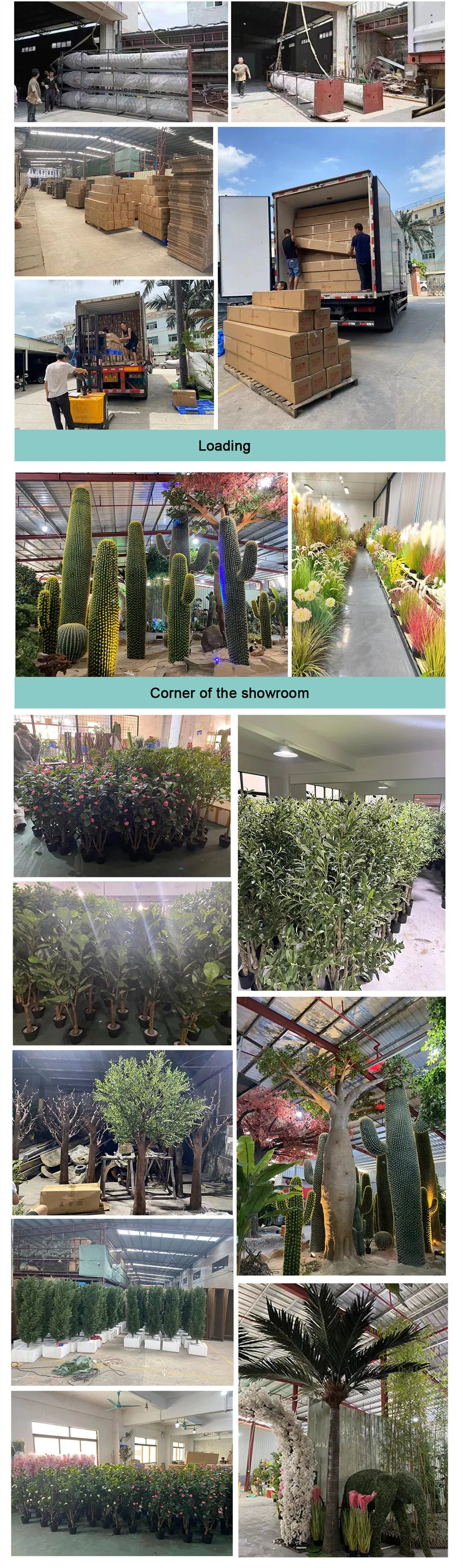 Production Facility 2