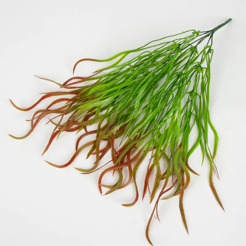 Artificial Plant Hanging