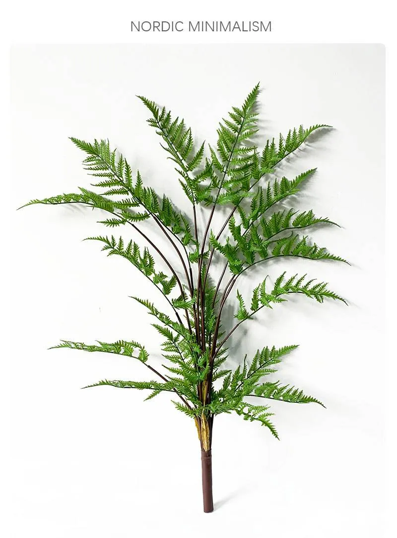 Artificial Greenery 3