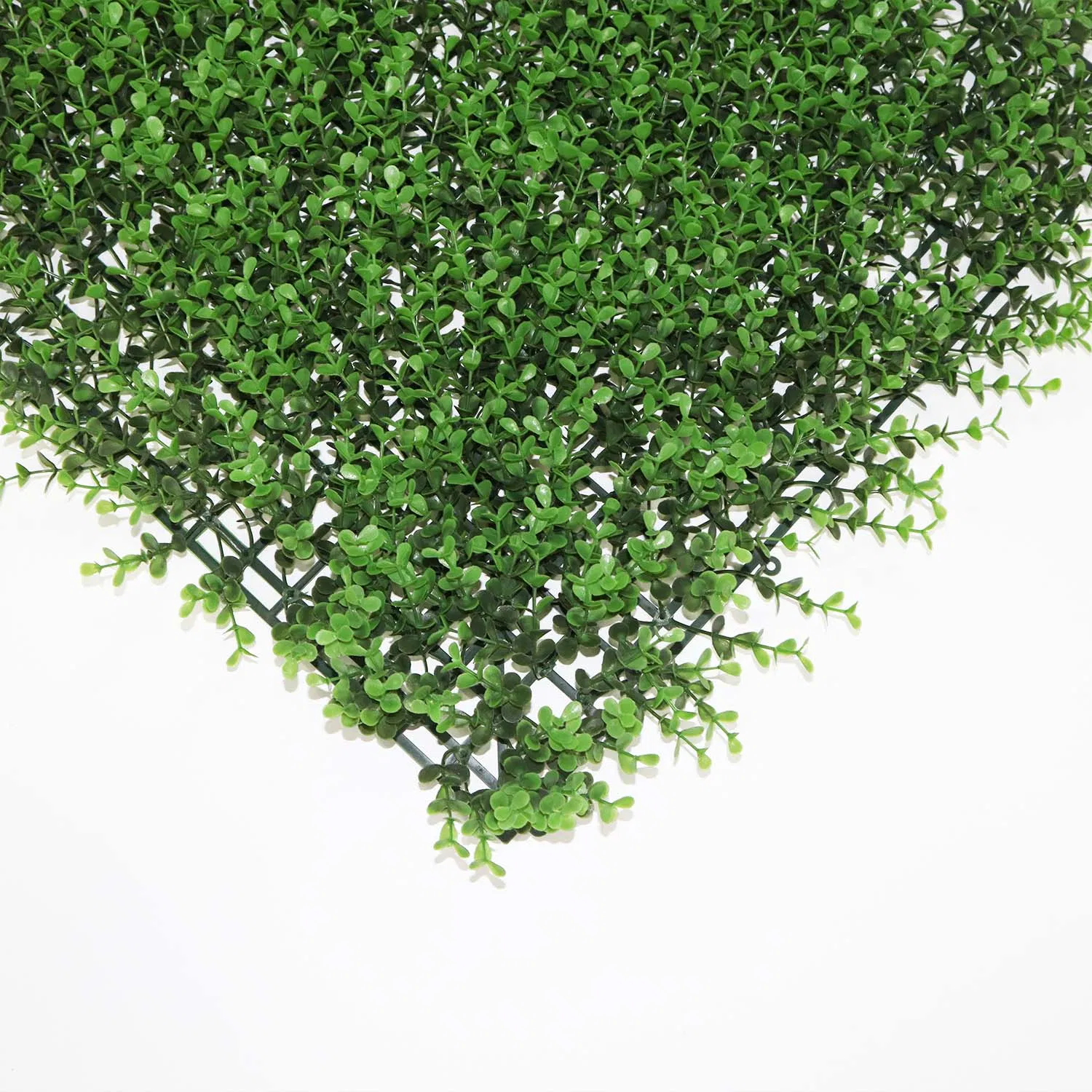Artificial Green Wall Moss System for Decoration Artificial Green Wall Moss System for Decoration