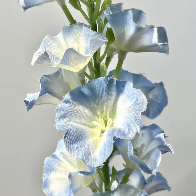 Artificial Flower Detail 3