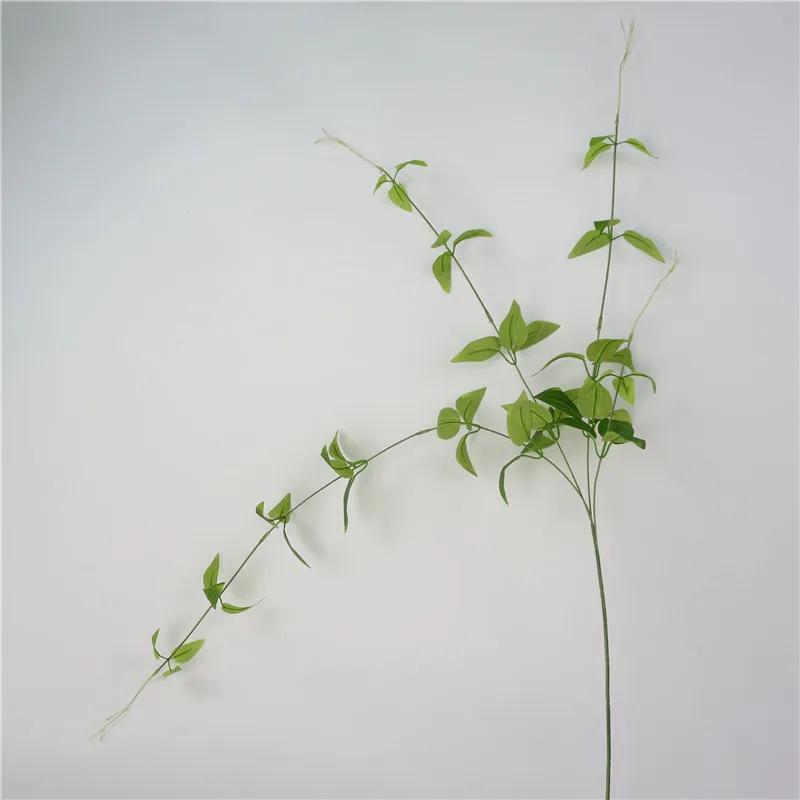 Artificial Plant Hanging