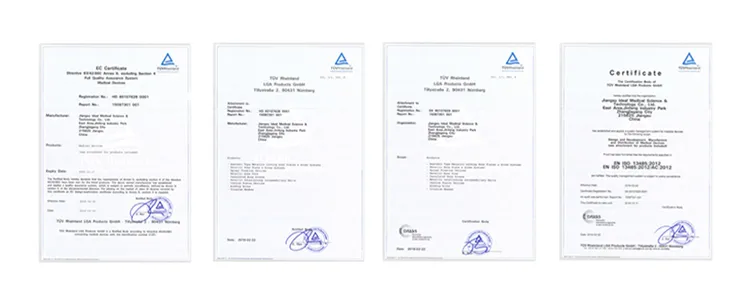 Global Shipping Logistics