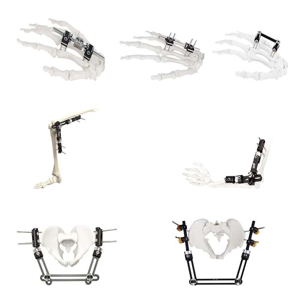 Product Related View