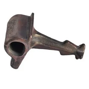 QT500-7 Rail Shoulder 1