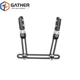 OEM Orthopedic Fracture Fixation Waist Support Splint Wholesale Piece Posture Corrector External Fixator