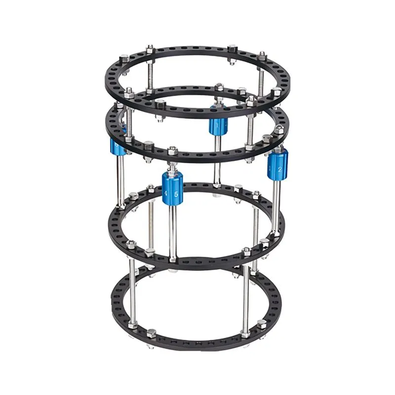 External Fixator Component 1