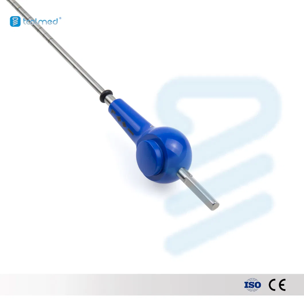 Detailed Product View