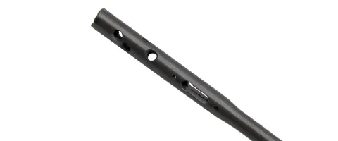 Product Advantage Image 1