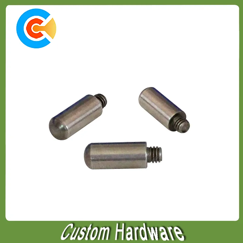 Pin Stud Screw 2