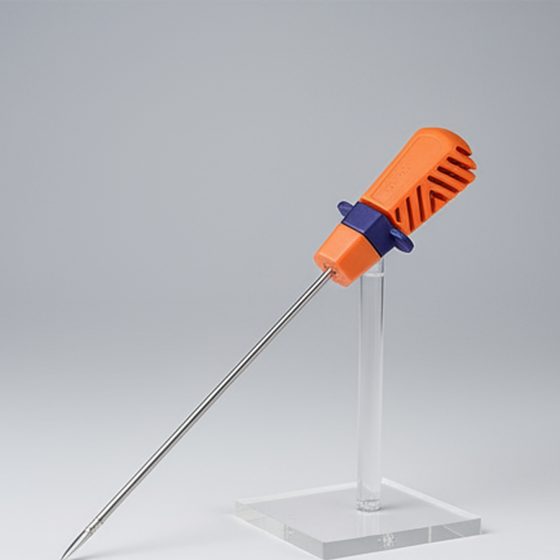 Innovative Durable Suture Anchors for Professional Medical Use