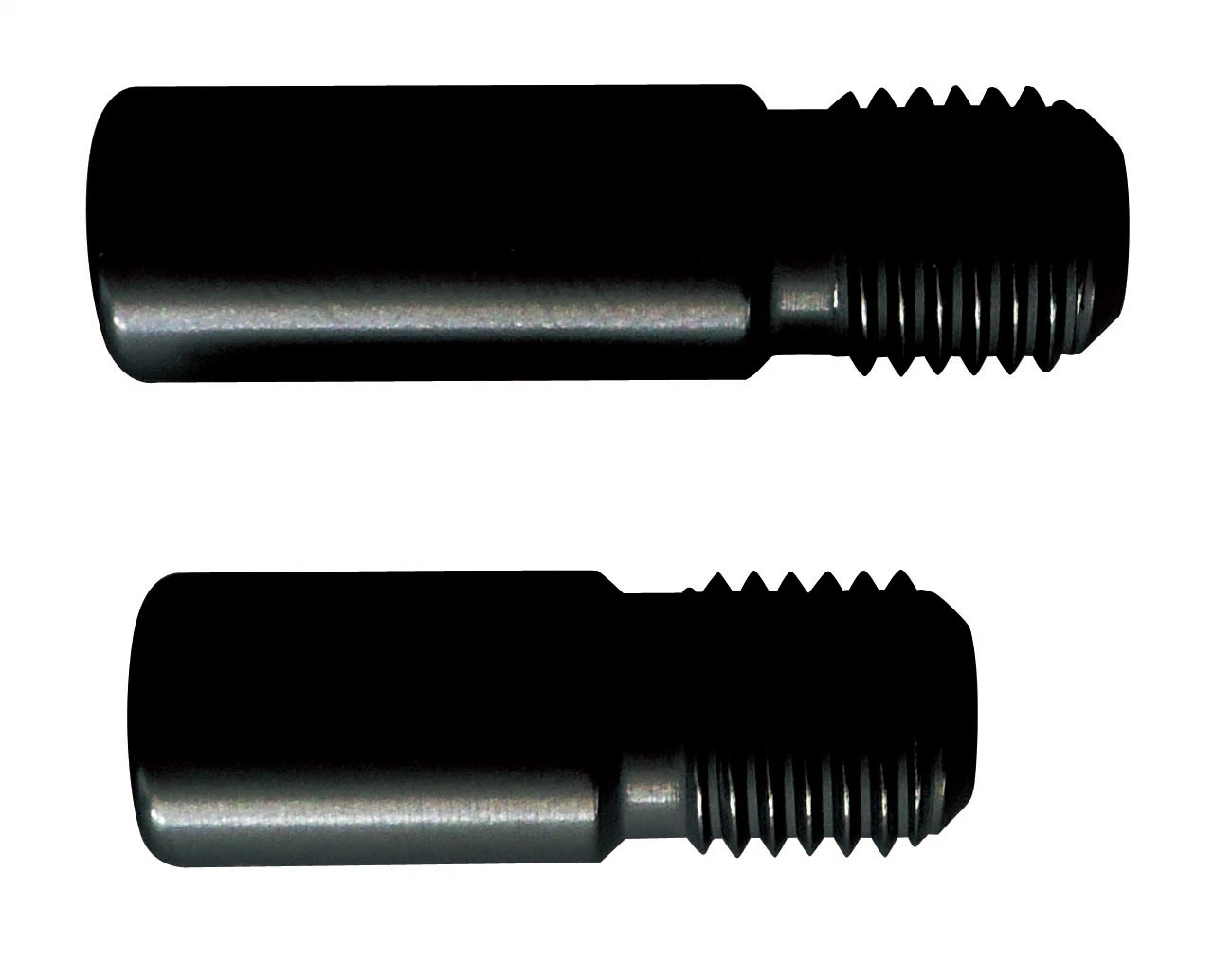 Titanium or Ss Tibial Intramedullary Nails