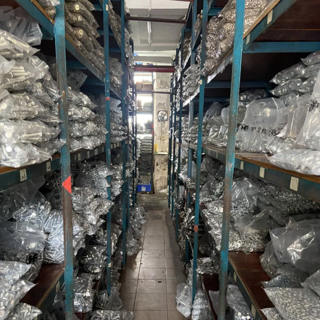 Grab Slotted Headless Plastic Flat Point End Bolt Plla Absorbable Interference Screw Screw