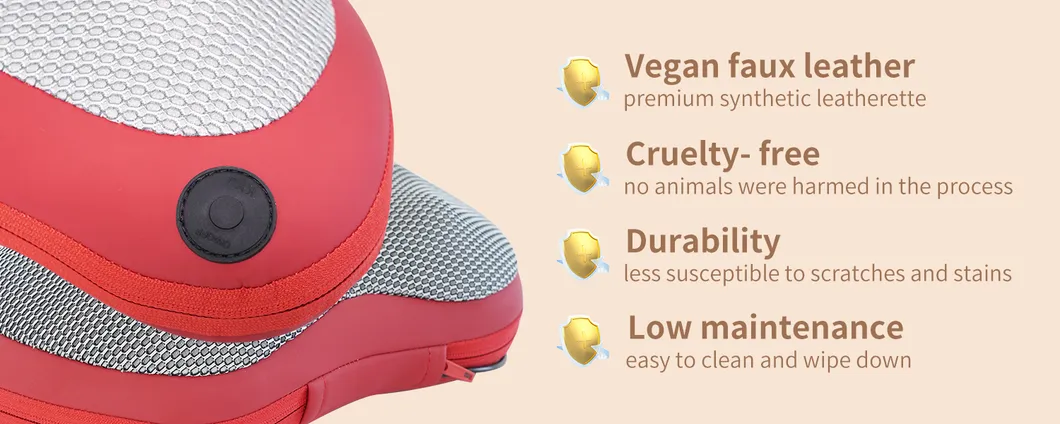 Jade Neck Massager 7