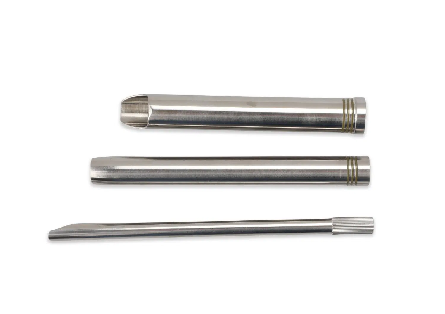 Meidcal Trauma Endoscope Cage Instrument Set Orthopedic