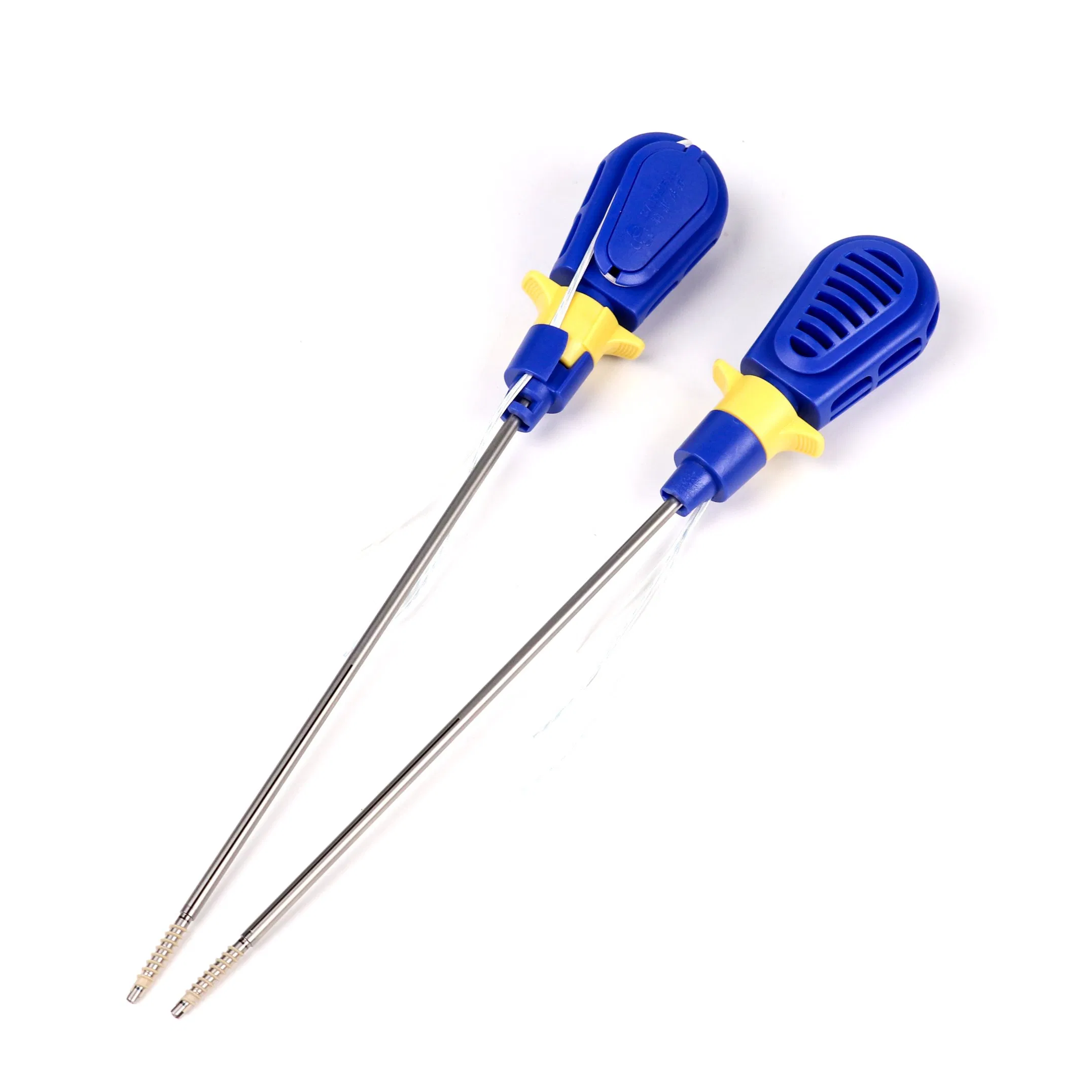 Canwell Sports Medicine Suture Anchor Screw Price Shoulder Surgery Arthroscopy Implant Peek Suture Anchor