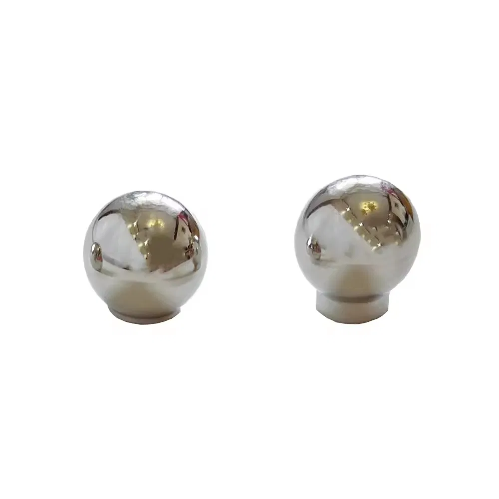 Veterinary Surgical Hip Joint Total Replacement Total Hip Replacement Instrument