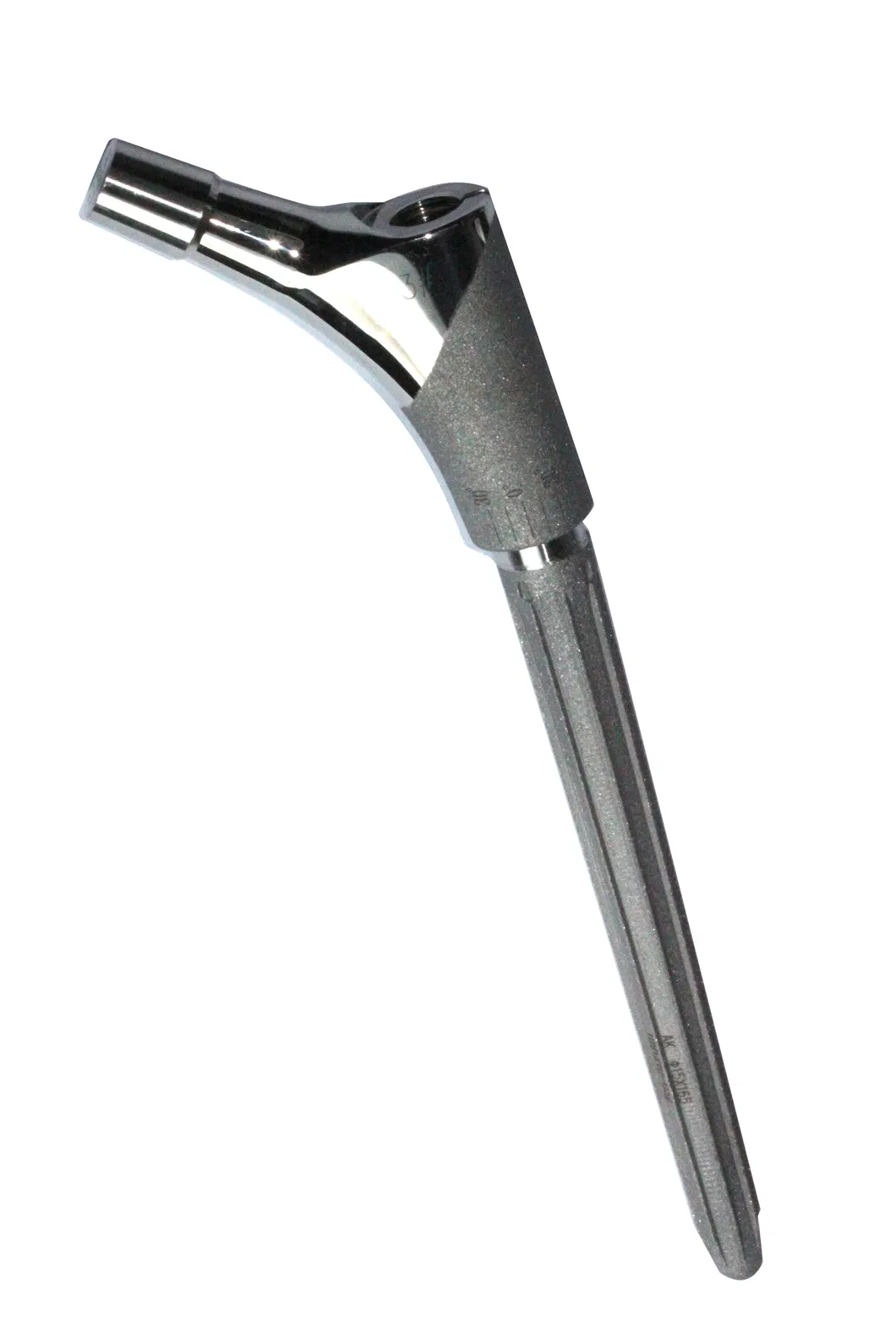 Hip Joint Replacement