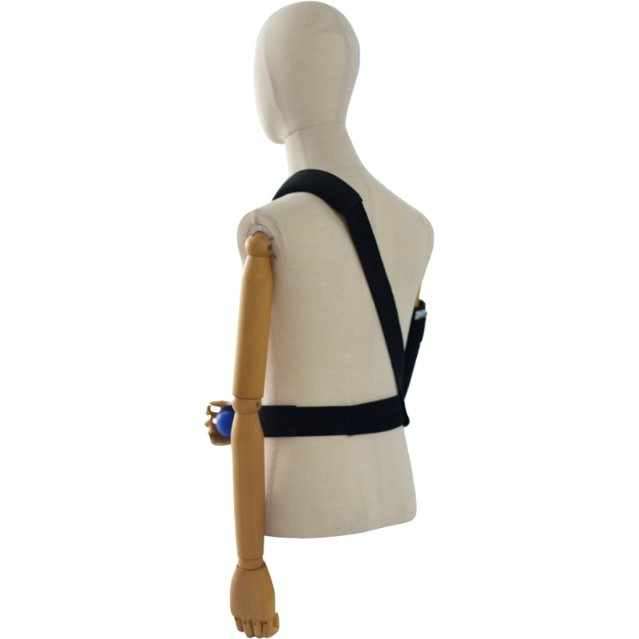 Shoulder Supportpillow