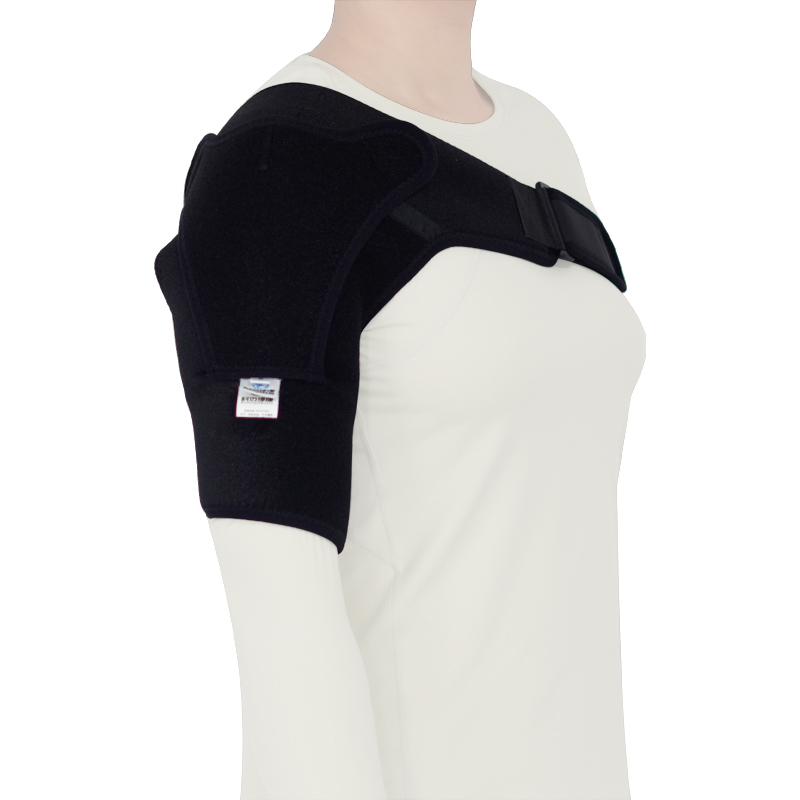 Adjustable Shoulder Sling for Comfortable Carrying of Bags with OEM