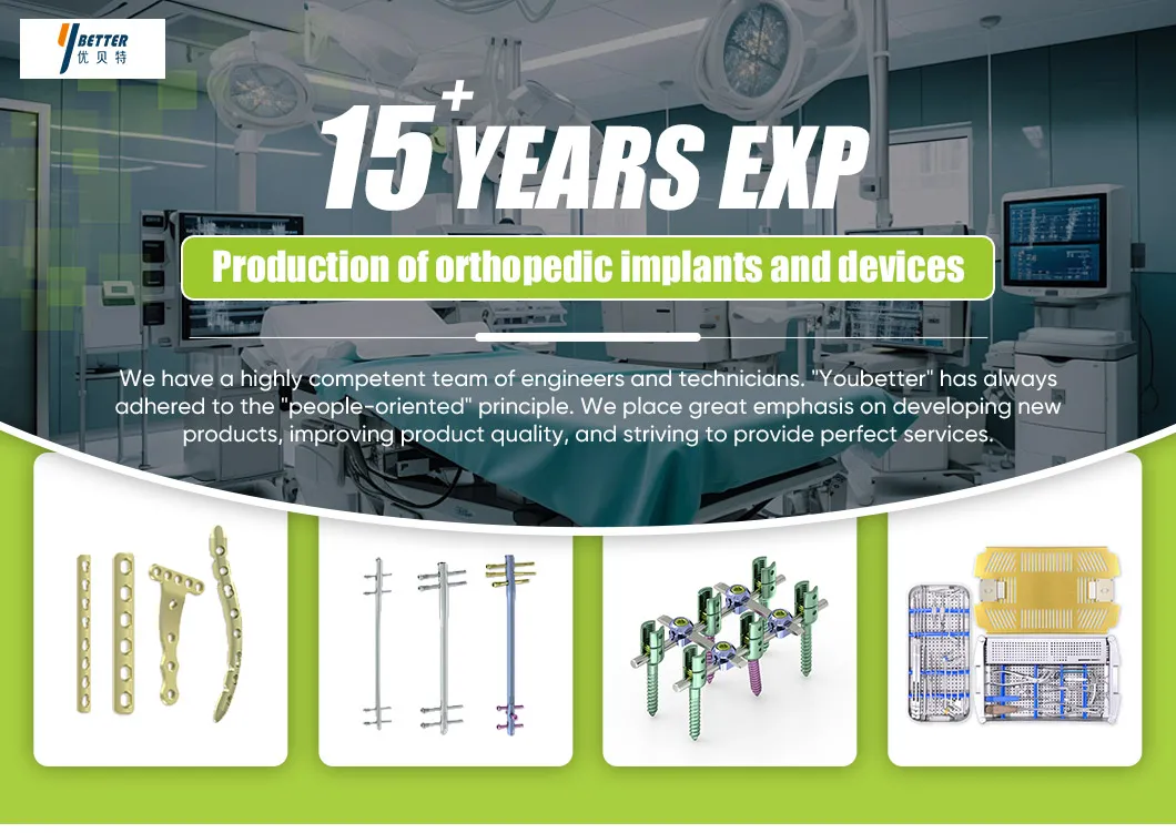 Hook Guide Pin Surgical Instrument